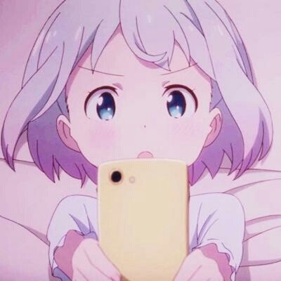 五一假期第3天你在干什么