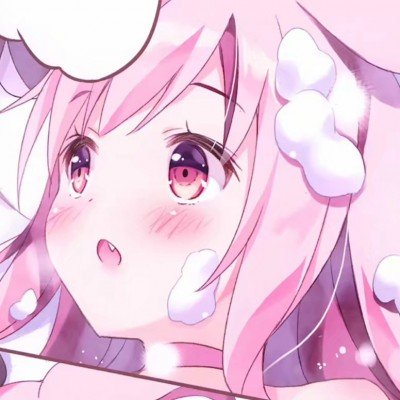马库斯在巴黎举办日军侵华影像展映